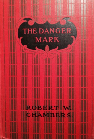 The Danger Mark